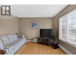 86 Lorette Street, photo 11