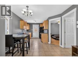 86 Lorette Street, photo 8