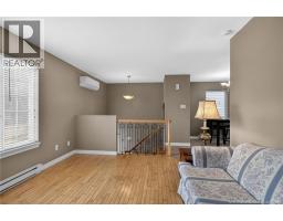 86 Lorette Street, photo 12