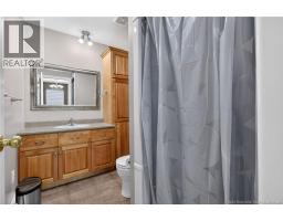 86 Lorette Street, photo 19