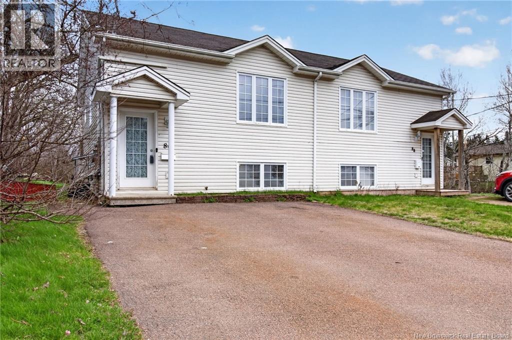 86 Lorette Street - 2