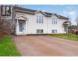 86 Lorette Street, photo 2