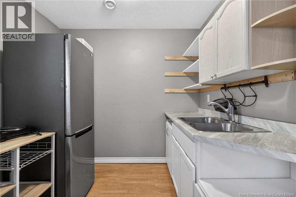86 Lorette Street - 22