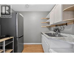 86 Lorette Street, photo 22