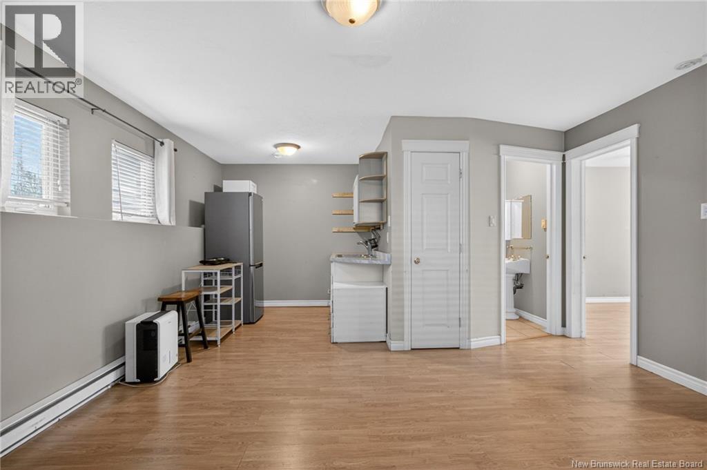 86 Lorette Street - 24