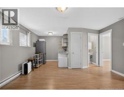 86 Lorette Street, photo 24