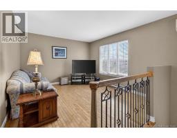 86 Lorette Street, photo 14