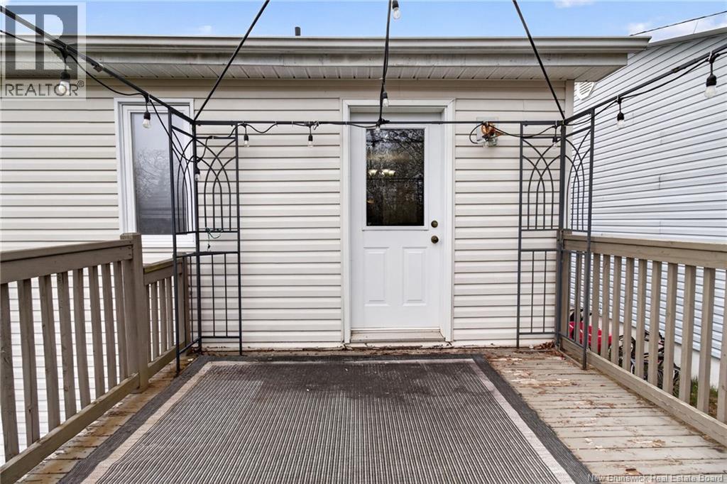 86 Lorette Street - 29