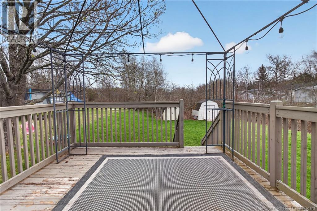 86 Lorette Street - 30