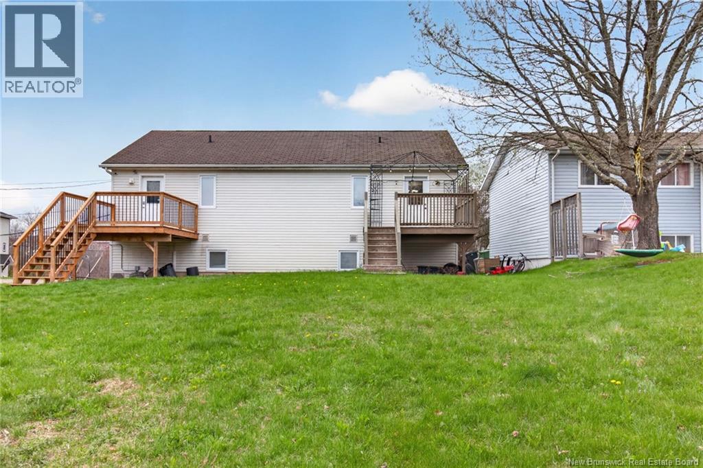 86 Lorette Street - 32