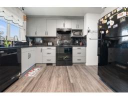 8789 Butchart Street, Chilliwack Proper South, Chilliwack, BC V2P5S2 Photo 14