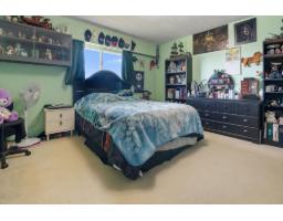 8789 Butchart Street, Chilliwack Proper South, Chilliwack, BC V2P5S2 Photo 15