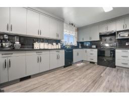 Flex Space - 8789 Butchart Street, Chilliwack Proper South, Chilliwack, BC V2P5S2 Photo 10