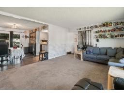 Bedroom 3 - 8789 Butchart Street, Chilliwack Proper South, Chilliwack, BC V2P5S2 Photo 6