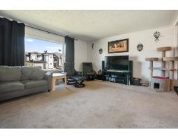 Family room - 8789 Butchart Street, Chilliwack Proper South, Chilliwack, BC V2P5S2 Photo 8