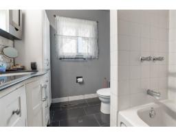 8789 Butchart Street, Chilliwack Proper South, Chilliwack, BC V2P5S2 Photo 17
