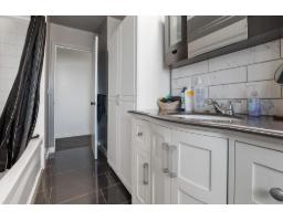 8789 Butchart Street, Chilliwack Proper South, Chilliwack, BC V2P5S2 Photo 18