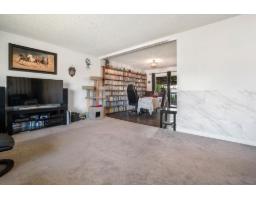 Bedroom 4 - 8789 Butchart Street, Chilliwack Proper South, Chilliwack, BC V2P5S2 Photo 9