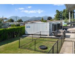 8789 Butchart Street, Chilliwack Proper South, Chilliwack, BC V2P5S2 Photo 32