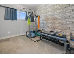 8789 Butchart Street, Chilliwack Proper South, Chilliwack, BC V2P5S2 Photo 20