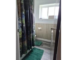 8789 Butchart Street, Chilliwack Proper South, Chilliwack, BC V2P5S2 Photo 27