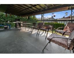 8789 Butchart Street, Chilliwack Proper South, Chilliwack, BC V2P5S2 Photo 31