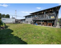 8789 Butchart Street, Chilliwack Proper South, Chilliwack, BC V2P5S2 Photo 33