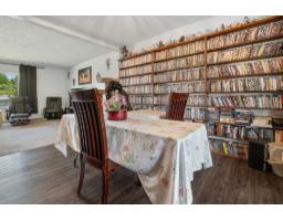 8789 Butchart Street, Chilliwack Proper South, Chilliwack, BC V2P5S2 Photo 22