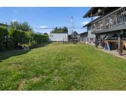 8789 Butchart Street, Chilliwack Proper South, Chilliwack, BC V2P5S2 Photo 34