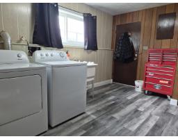 8789 Butchart Street, Chilliwack Proper South, Chilliwack, BC V2P5S2 Photo 28