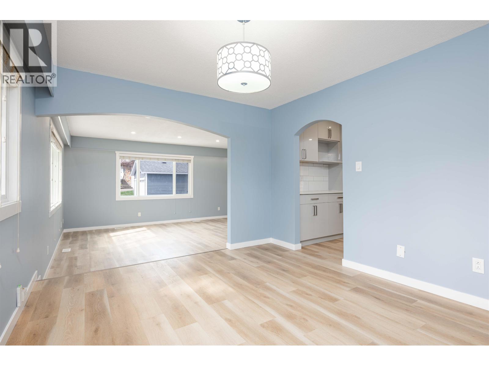 8272 ST JOHN CRESCENT - 15