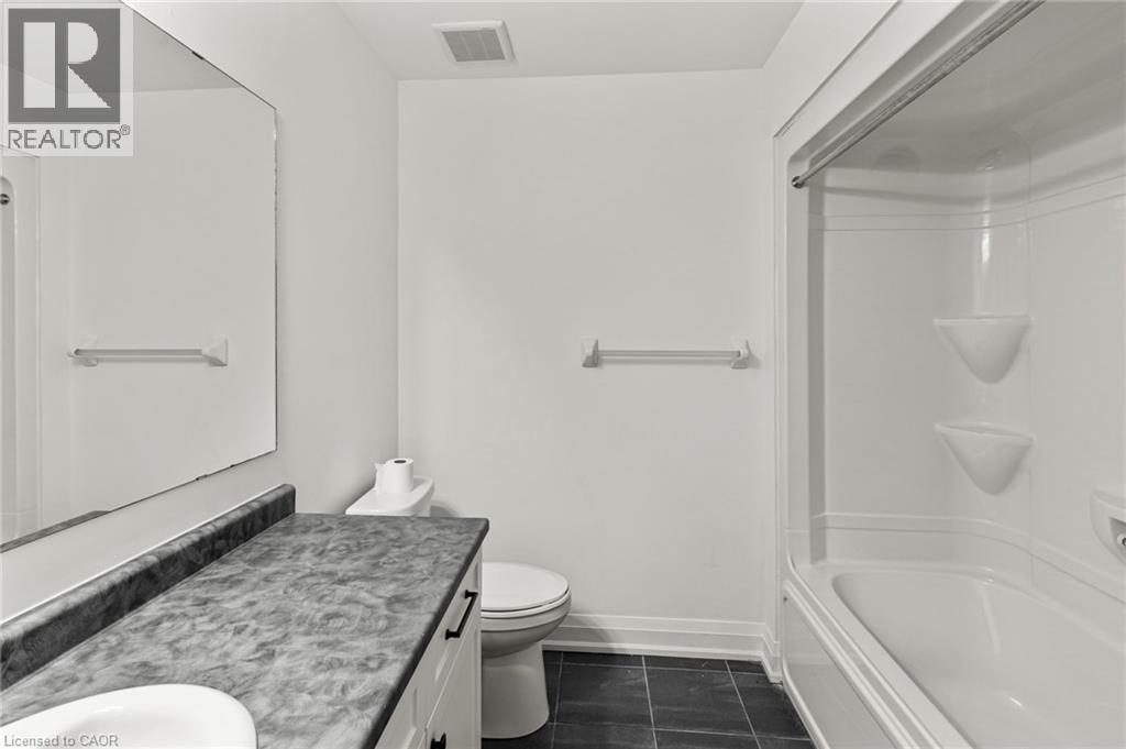 143 STONEBROOK Way - 30