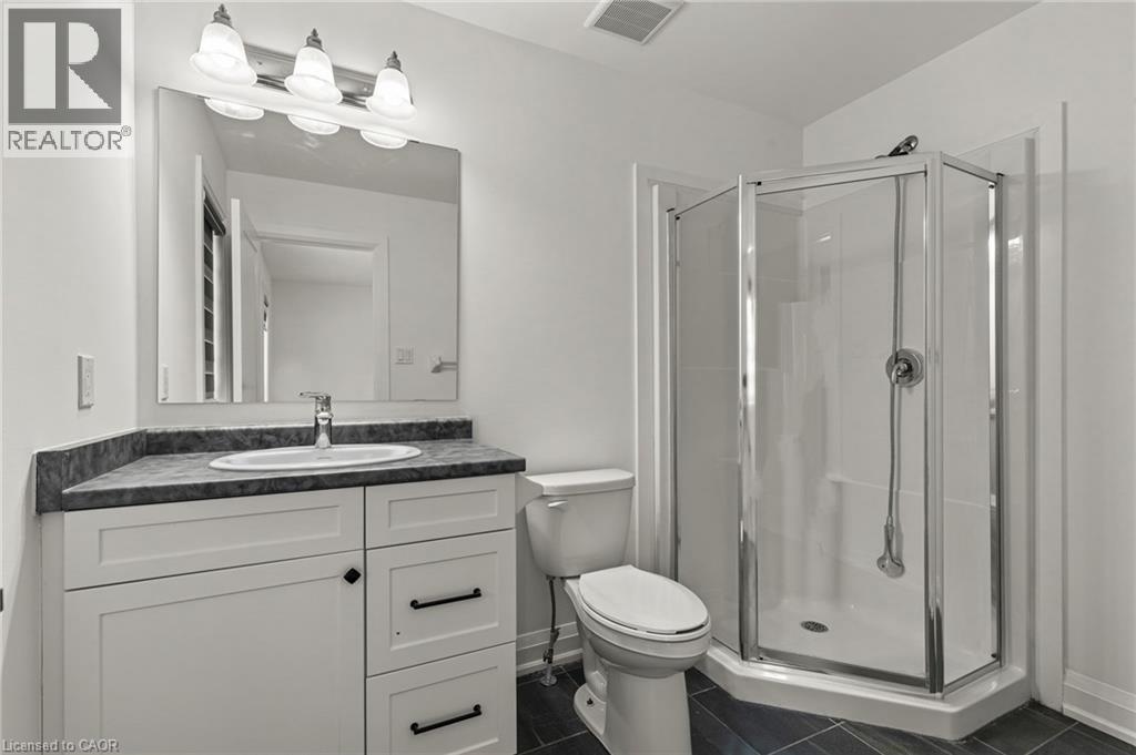 143 STONEBROOK Way - 27