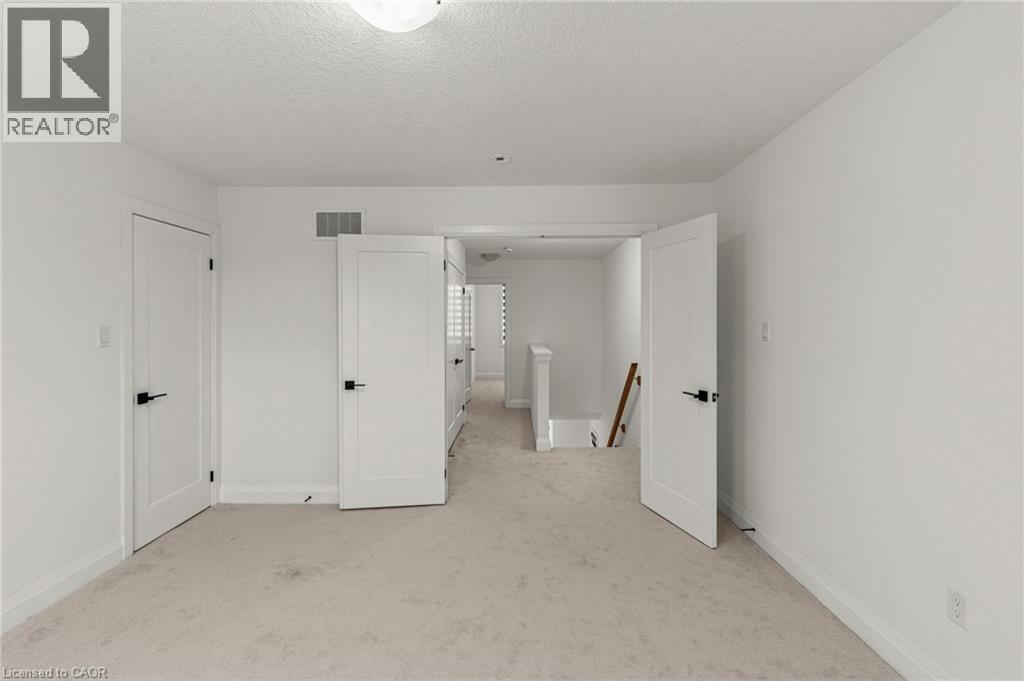 143 STONEBROOK Way - 28