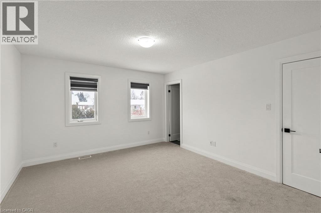 143 STONEBROOK Way - 29