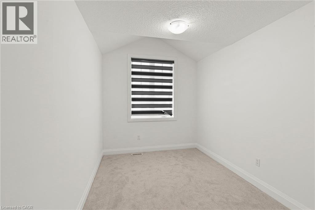 143 STONEBROOK Way - 33