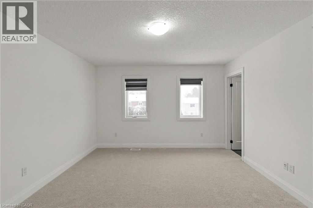 143 STONEBROOK Way - 25