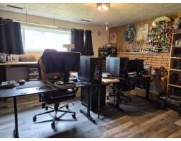 8789 Butchart Street, Chilliwack Proper South, Chilliwack, BC V2P5S2 Photo 25