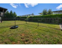 8789 Butchart Street, Chilliwack Proper South, Chilliwack, BC V2P5S2 Photo 36
