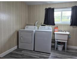 8789 Butchart Street, Chilliwack Proper South, Chilliwack, BC V2P5S2 Photo 29