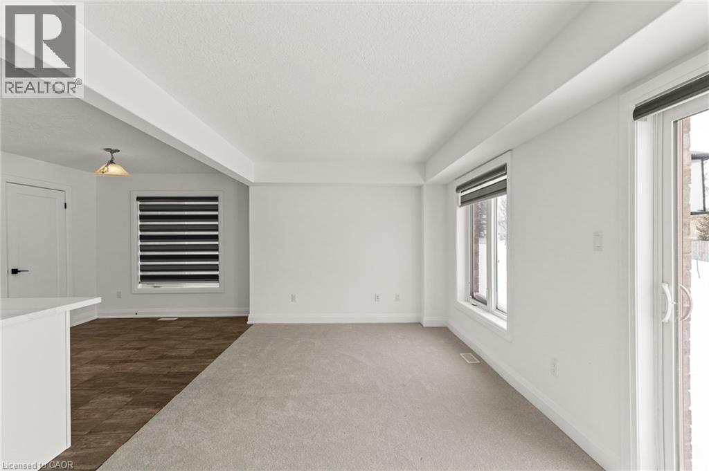 143 STONEBROOK Way - 15