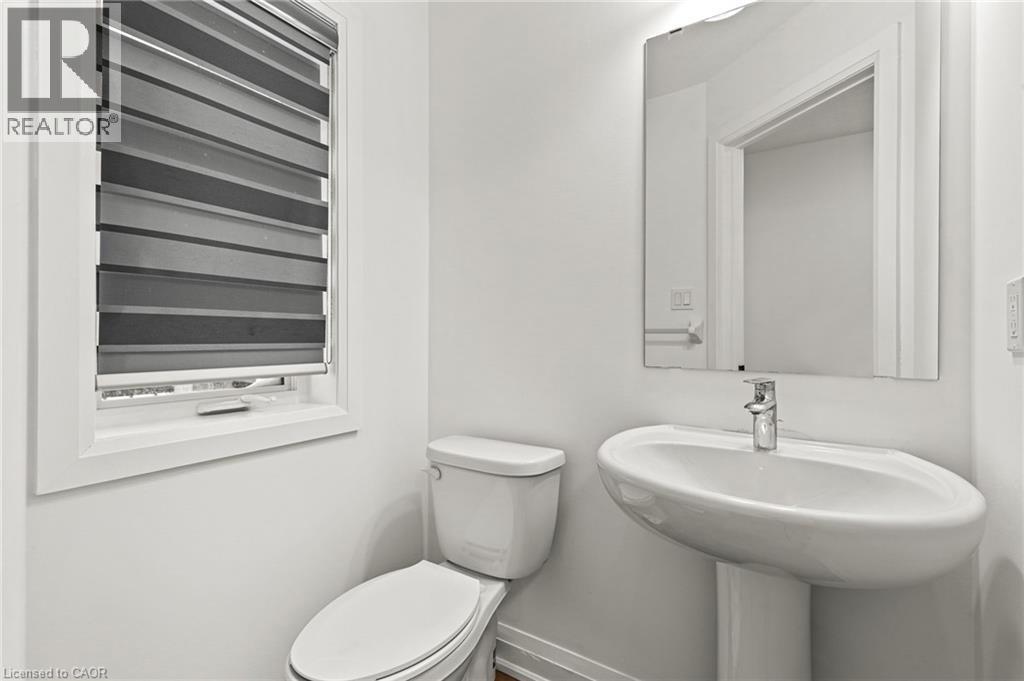 143 STONEBROOK Way - 4