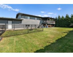 8789 Butchart Street, Chilliwack Proper South, Chilliwack, BC V2P5S2 Photo 35