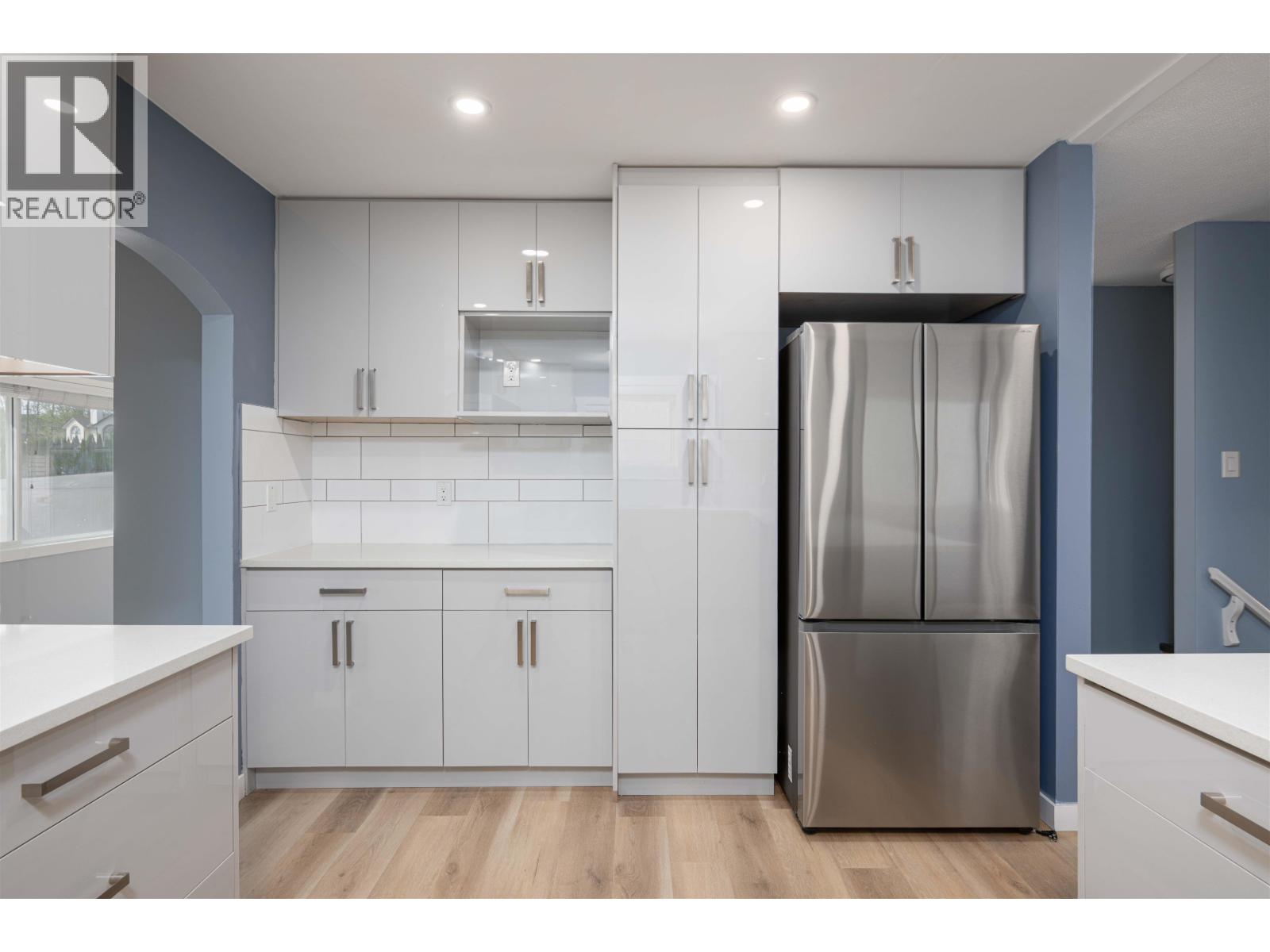 8272 ST JOHN CRESCENT - 14