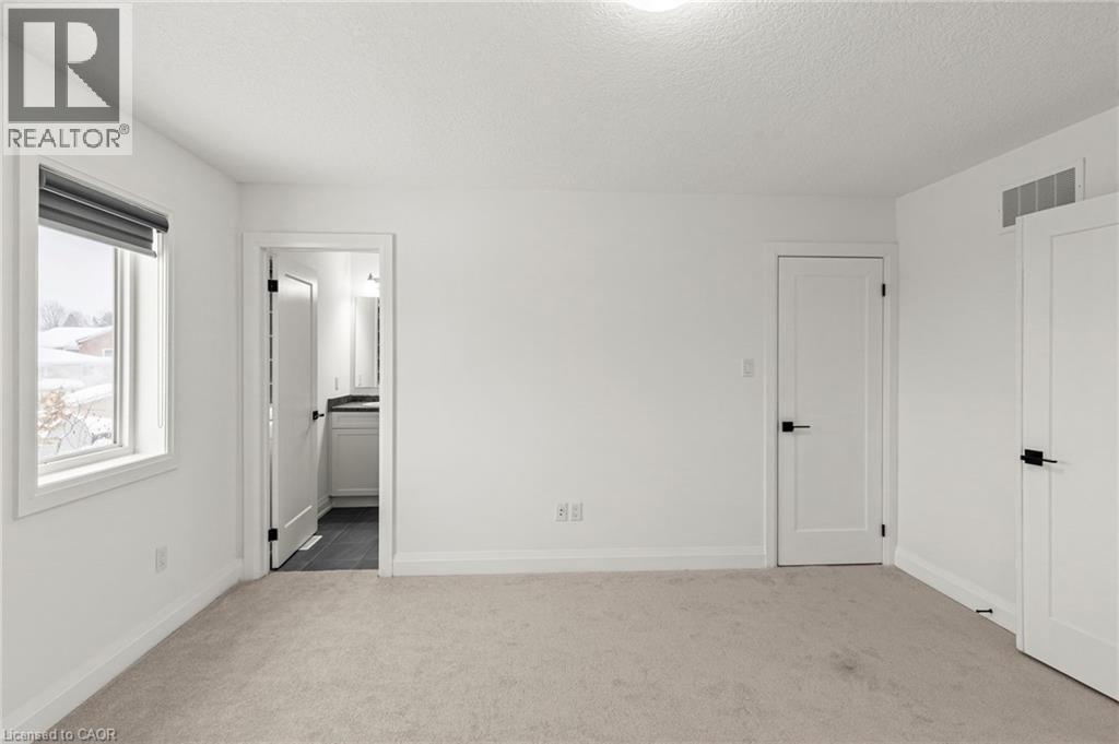 143 STONEBROOK Way - 26