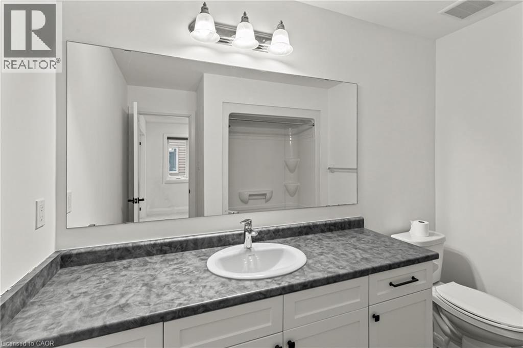 143 STONEBROOK Way - 31