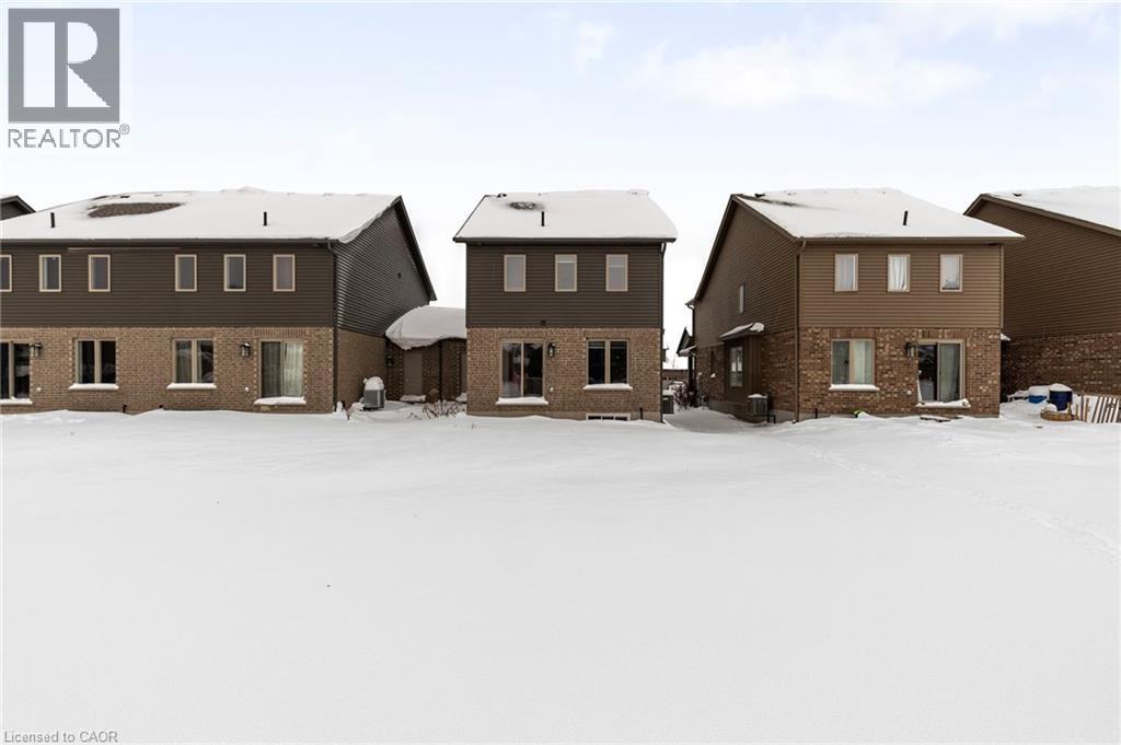 143 STONEBROOK Way - 39