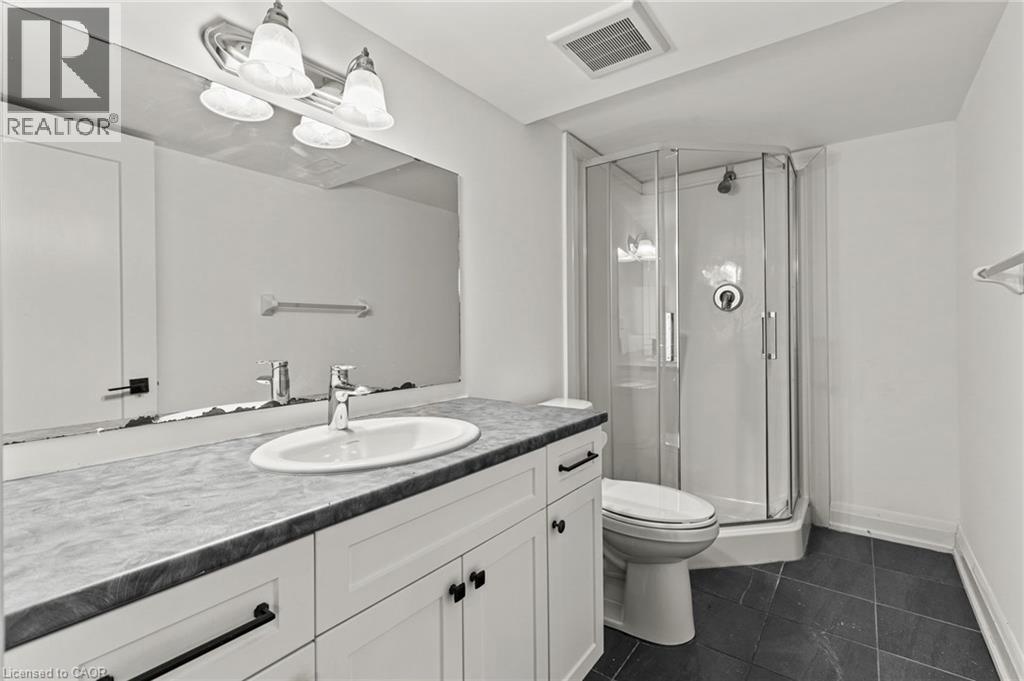 143 STONEBROOK Way - 24