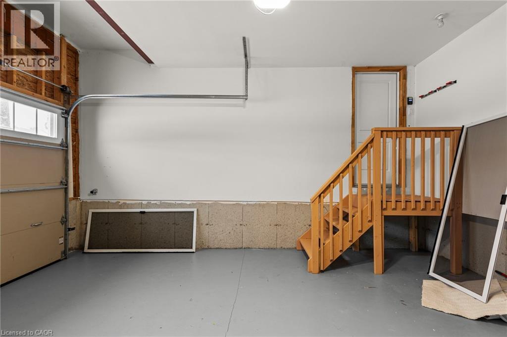 143 STONEBROOK Way - 37