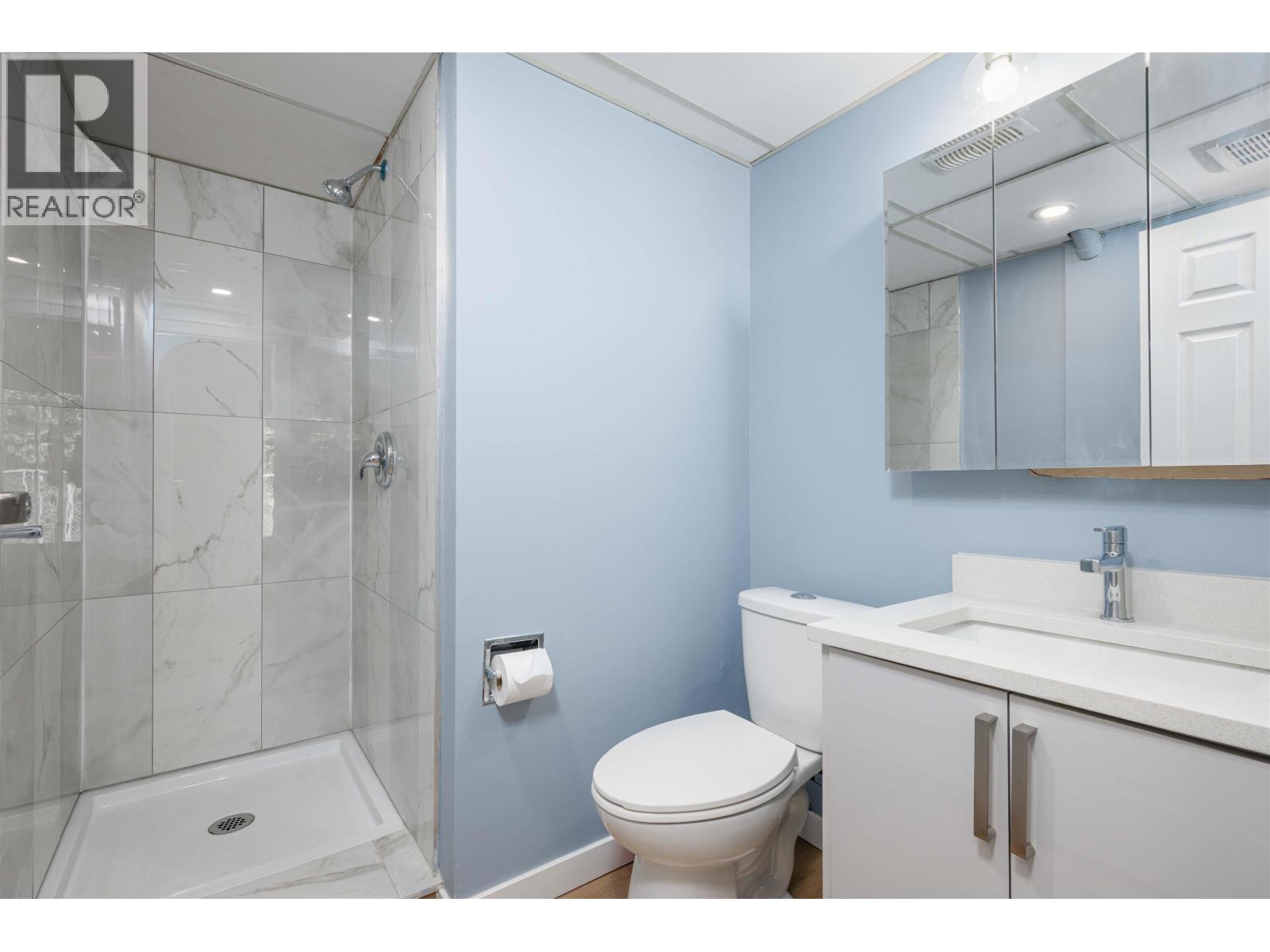 8272 ST JOHN CRESCENT - 28